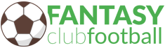 Fantasy Club Football logo